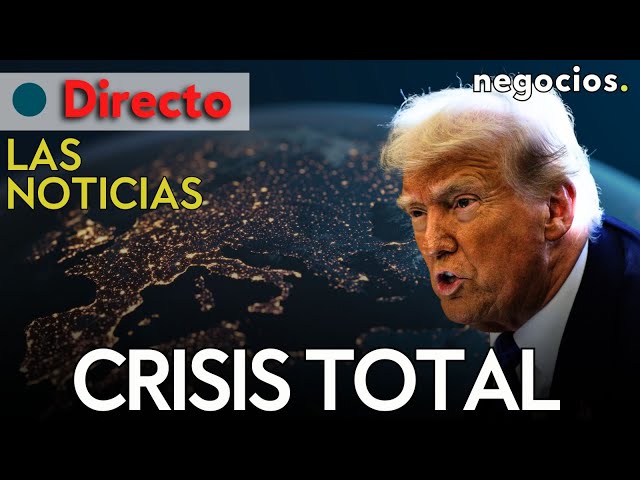 Lo que nadie te dijo sobre Editorial: análisis completo