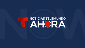 Lo que nadie te dijo sobre Estatal: análisis completo