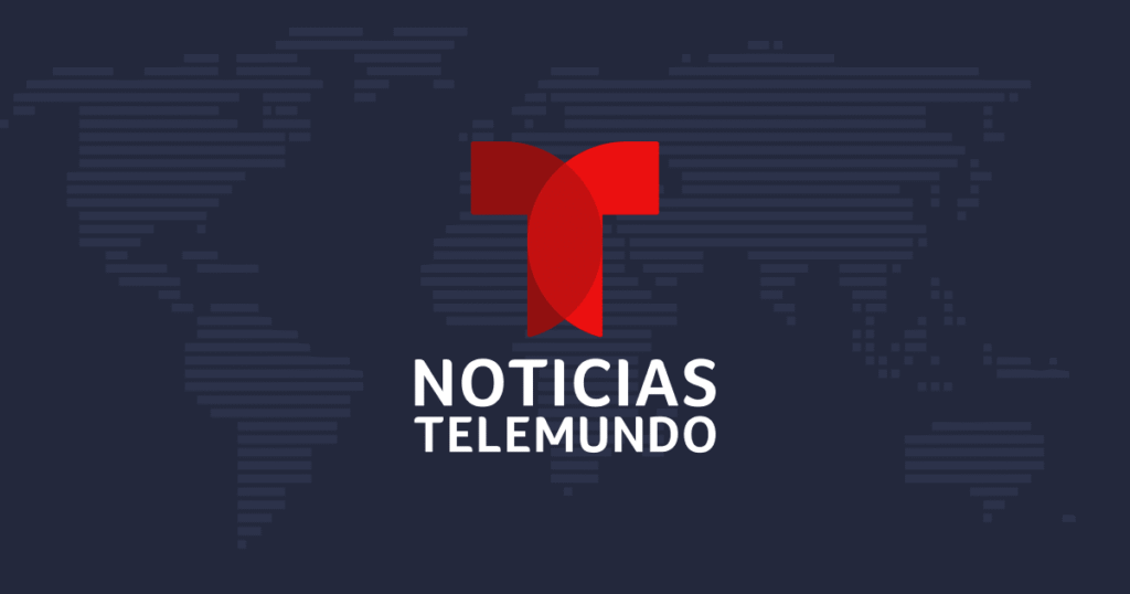 Lo que nadie te dijo sobre Local: análisis completo