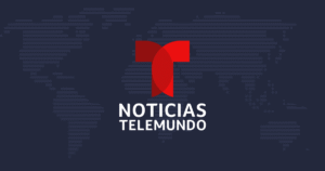 Destacadas hoy: las tendencias que marcan el rumbo