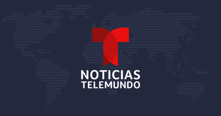Expertos revelan el futuro de Estatal en el nuevo contexto