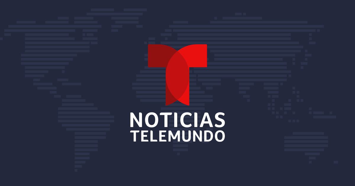 Expertos revelan el futuro de Estatal en el nuevo contexto
