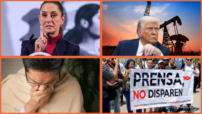 Estatal hoy: las tendencias que marcan el rumbo